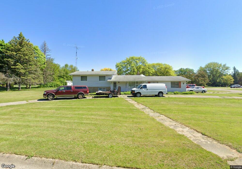 1156 Rocky Ridge Trail, Flint, MI 48532 - photo 1