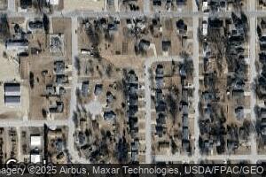 310 7th St SW, Plainview, MN 55964