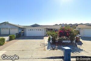 22 Castle Ct, Bay Point, CA 94565