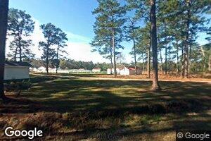 7239 Kato Bay Rd, Ridgeland, SC 29936