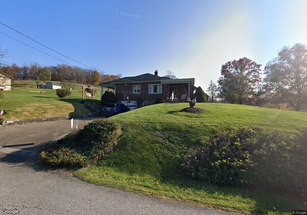 4 Azzo Rd, Eighty Four, PA 15330 - photo 1