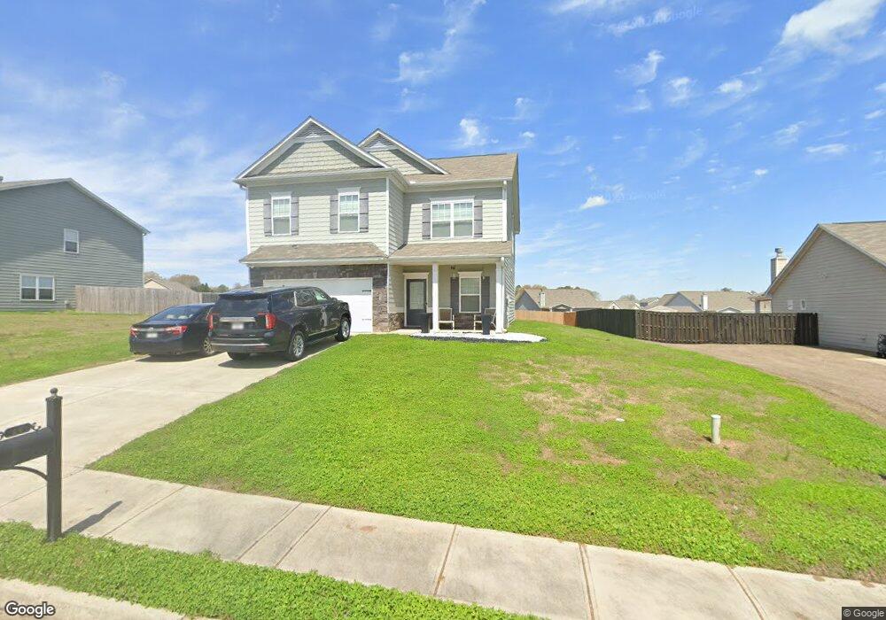 14 Robin Rd unit 99, Adairsville, GA 30103 - photo 1