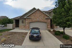 3428 W Mount Cortina Way, Riverton, UT 84065