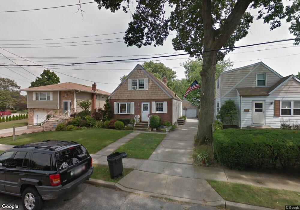 1 Adeline St, Oceanside, NY 11572 - photo 1