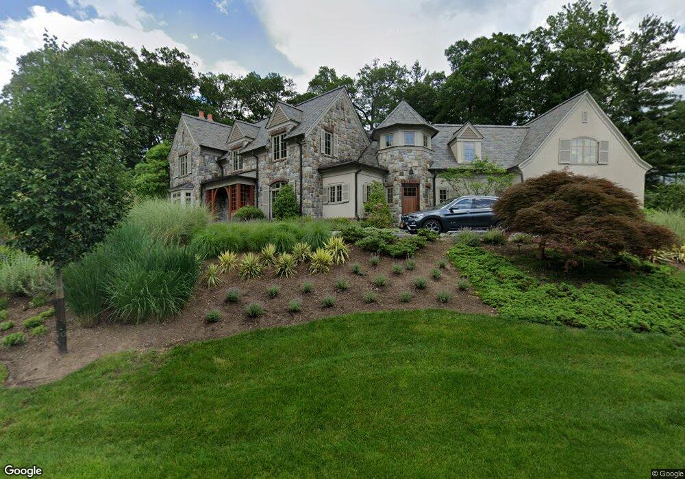 11 Nelson Place, Tenafly, NJ 07670 - photo 1