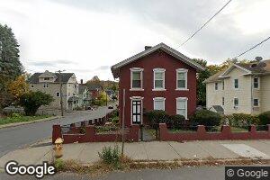 88 Walnut St, Waterbury, CT 06704