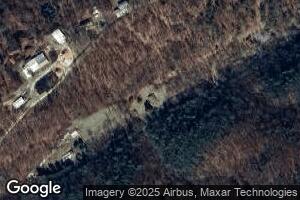 12792 Bakers Hollow Rd, Hesston, PA 16647