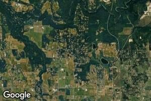 281 XX SE 380th St, Enumclaw, WA 98022