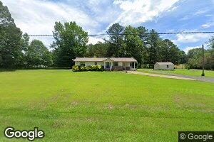 8023 Highway 96, Kennedy, AL 35574