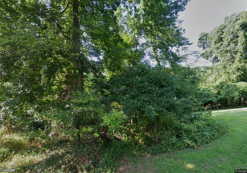 3770 Hillside Dr, Warrenton, VA 20187 - photo 1