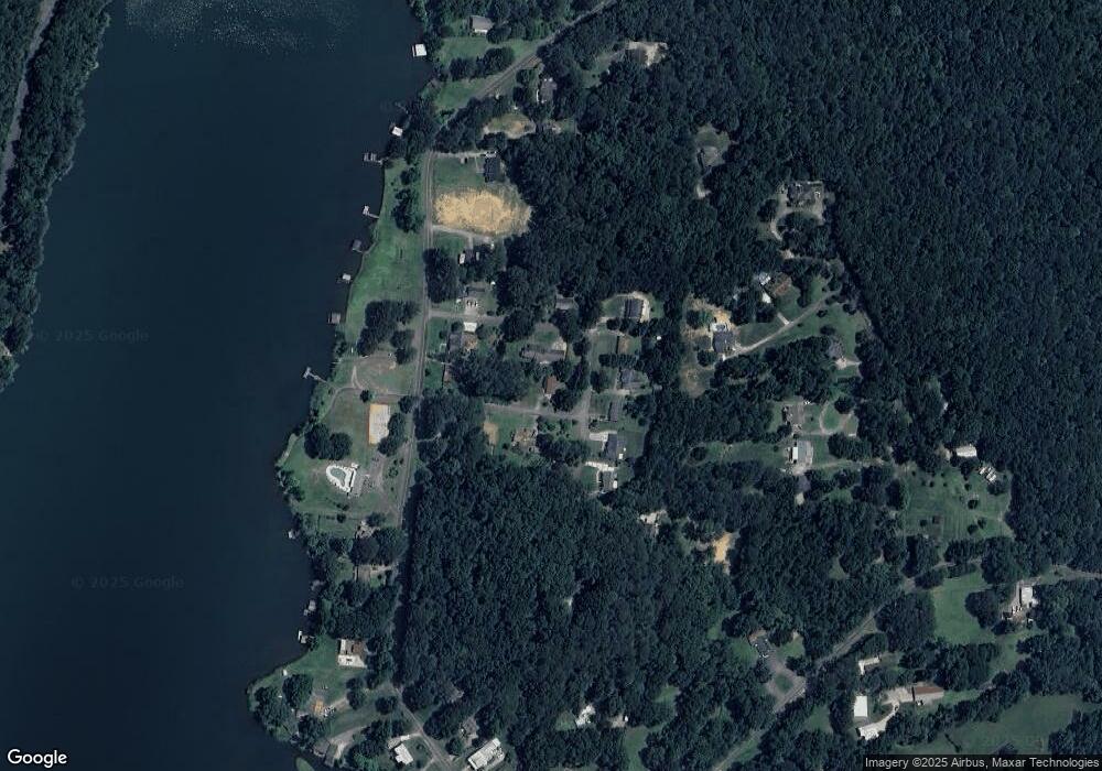 8430 Azalea Dr, Pinson, AL 35126 - photo 1