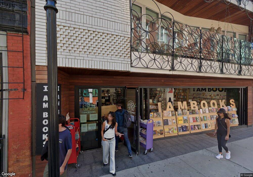 124 Salem St, Boston, MA 02113 - photo 1