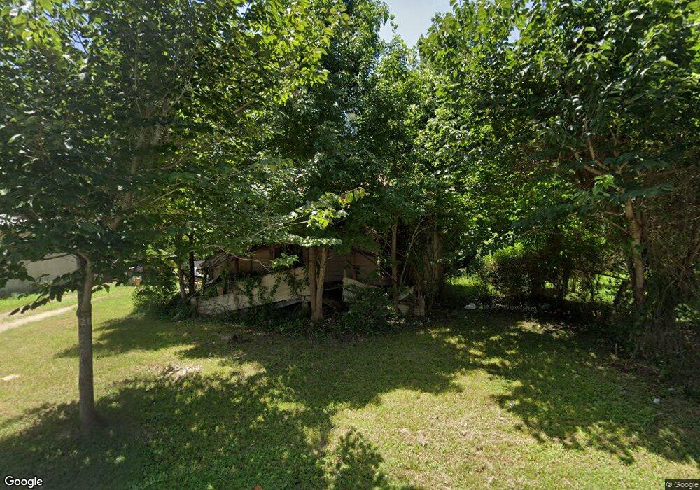 130 Lee St, Magnolia, TX 77354 - photo 1