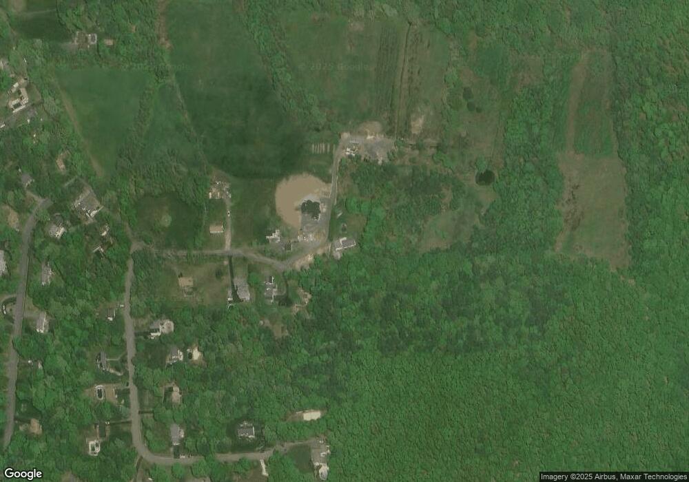 95 Fort Hill Rd, Oxford, MA 01540 - photo 1