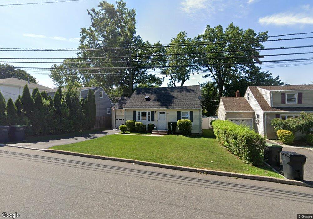 112 Columbia Ave, Dumont, NJ 07628 - photo 1