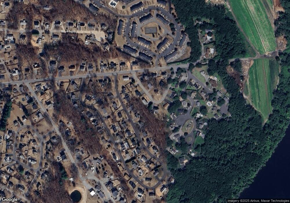 7 Briarcliff Dr, Methuen, MA 01844 - photo 1