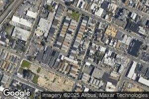 69 Sumo Village Ct, Newark, NJ 07114