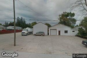 955 W Main St, Waukon, IA 52172
