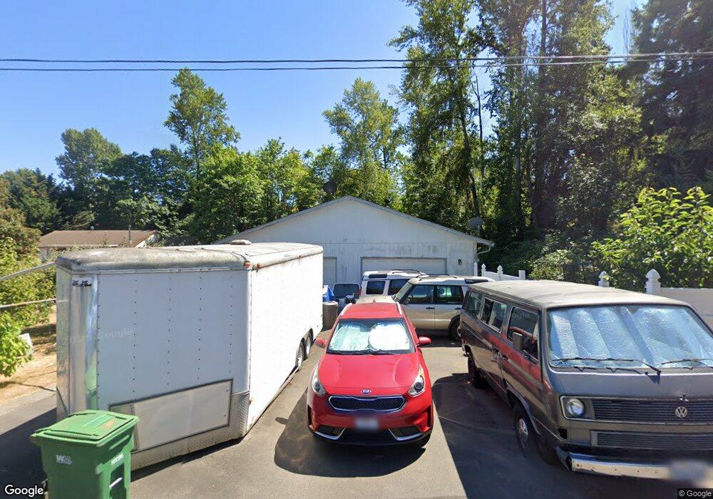 3803 S 128th St, Tukwila, WA 98168 - photo 1