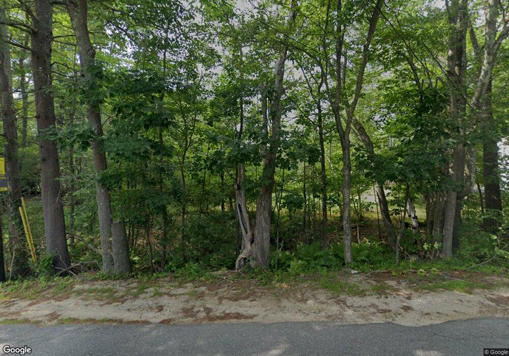 31 Forest Rd, Wolfeboro, NH 03894 - photo 1