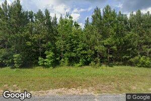 1358 Wagon Wheel Rd, Pine Apple, AL 36768