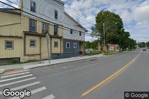 21 Lawrence Paquette Dr, Champlain, NY 12919