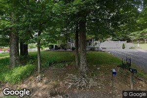 127 Bellas Hollow Rd, Danville, PA 17821
