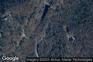 4 Forester Overlook Dr, Cloudland, GA 30731