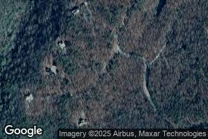 5 Eagle Bluff Rd, Cloudland, GA 30731