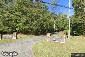 0 Chester Dr Unit 8299518, Cloudland, GA 30731