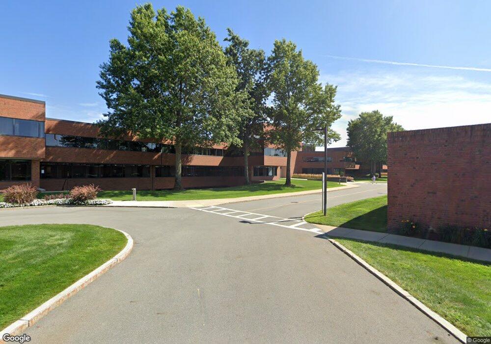 1000 Winter St, Waltham, MA 02451 - photo 1