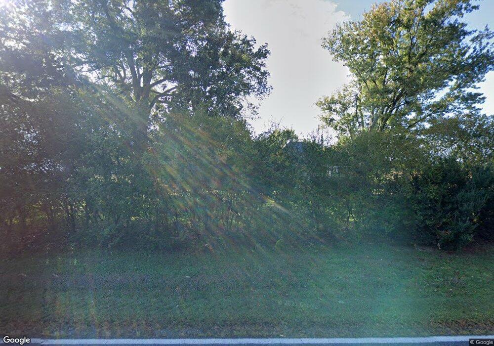 641 Snow Creek Rd, Statesville, NC 28625 - photo 1