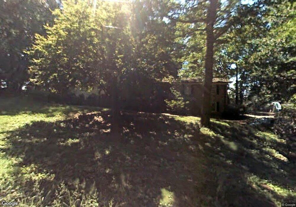 407 Forest Acres Cir, Walhalla, SC 29691 - photo 1