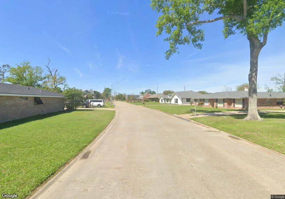 0 Dumbarton Ln, Lake Charles, LA 70605 - photo 1