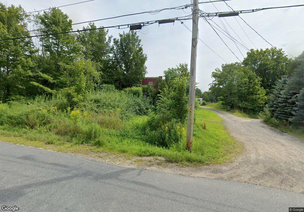 40 Blake Rd, Danville, NH 03819 - photo 1