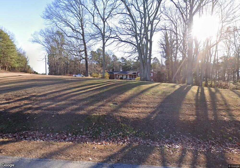 371 Nelson Rd, Inman, SC 29349 - photo 1