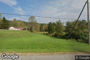 315 Poca River Rd S Unit B, Poca, WV 25159