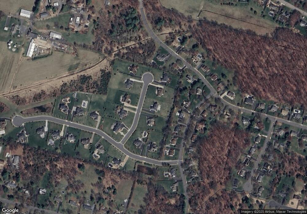 6 Wraight Ct, Hillsborough, NJ 08844 - photo 1