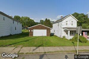 61 Idle Acres Ln, Clarendon, PA 16313