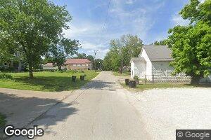 207 S Jefferson St, Anderson, MO 64831
