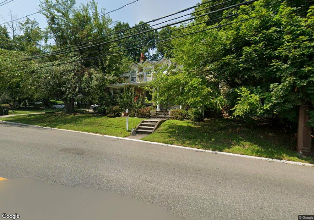 475 Russell Ave, Wyckoff, NJ 07481 - photo 1