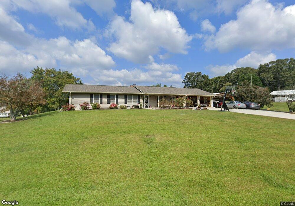 5406 Northwoods Rd unit 3, Clermont, GA 30527 - photo 1