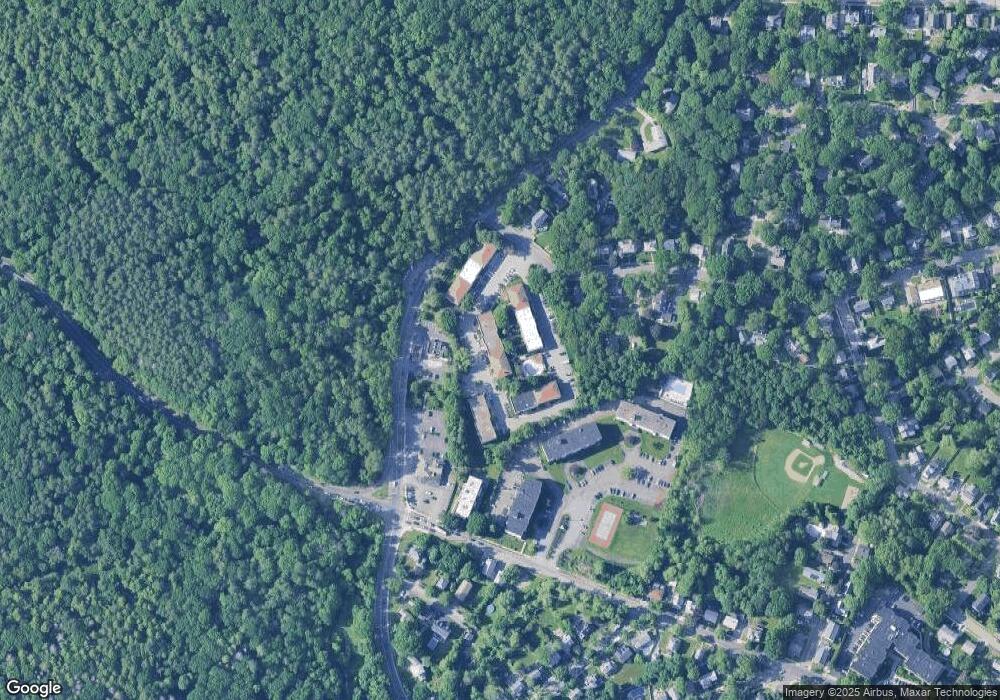 320 Fellsview Terrace unit 324-320, Stoneham, MA 02180 - photo 1