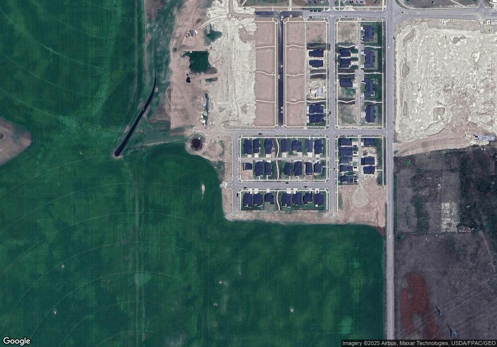 715 Xavier Rd unit Lot 27, Kalispell, MT 59901 - photo 1