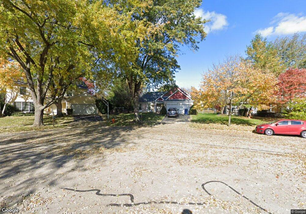 1904 Saginaw Ct, Naperville, IL 60565 - photo 1