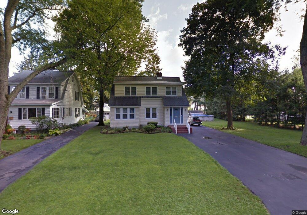 6 Horstman Dr, Schenectady, NY 12302 - photo 1