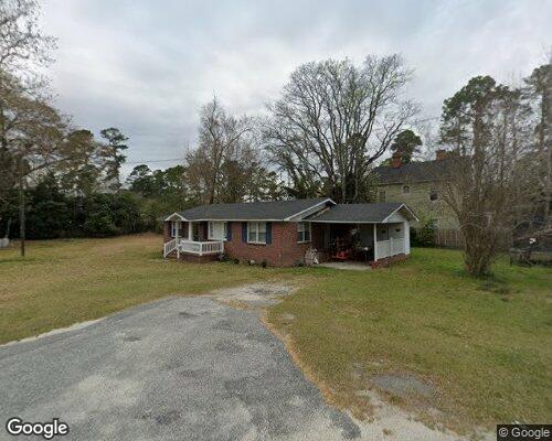 327 Upland Ave, Marion, SC 29571 - Homes.com