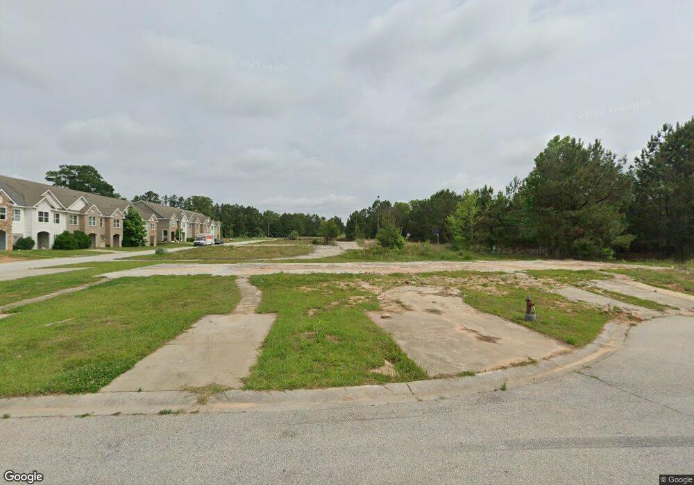 105 Brixton Cir unit 105, Carrollton, GA 30117 - photo 1