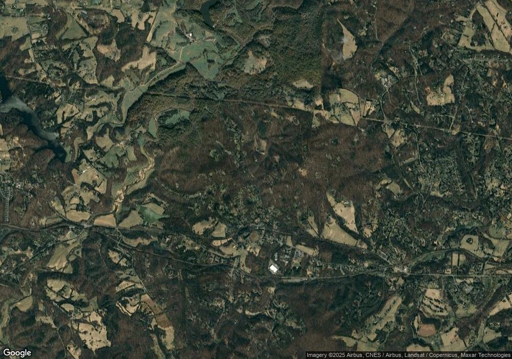 0 Tilman Rd unit 620954, Charlottesville, VA 22901 - photo 1