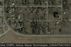 302 Walnut St, Lewis, IA 51544